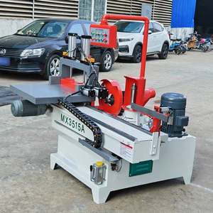 TEBAK strumento XJ-10 per la lavorazione del legno per dita - Product Image 6