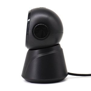 Nhà Máy bán hàng trực tiếp USB tự động Máy quét mã vạch tốc độ cao quét hàng đầu nền tảng với 1D <span class=keywords><strong>2D</strong></span> CCD tuyến tính cảm biến trong kho - Product Image 4