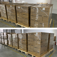 Stock EU Offre Limitée Cellule de Batterie Lithium Fer Phosphate Akku 3.2V Stockage d'Énergie Domestique MB31 330Ah LiFePO4