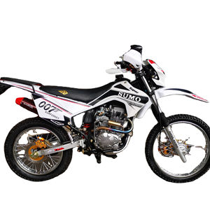 Motocicleta Todoterreno Más Popular <span class=keywords><strong>de</strong></span> Madagascar, 200CC Dominica, Gran Oferta, Motocicleta Todoterreno <span class=keywords><strong>de</strong></span> 250CC, Barata, <span class=keywords><strong>Motos</strong></span> <span class=keywords><strong>Cross</strong></span> <span class=keywords><strong>de</strong></span> Alta Calidad - Product Image 1