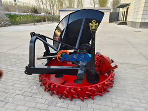 Trancheuse à disque à moteur haute productivité, machine à trancher, machine à couper les routes, <span class=keywords><strong>bon</strong></span> <span class=keywords><strong>prix</strong></span> à vendre - Product Image 4