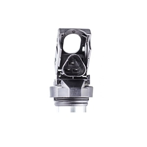 อะไหล่เครื่องยนต์คุณภาพพรีเมียม คอยล์จุดระเบิด 12137594596 สำหรับ BMW (Delphi) อะไหล่ทดแทนสำหรับรถยนต์ - Product Image 3