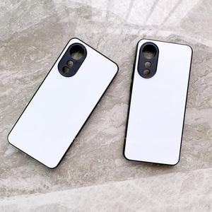 Fundas para Teléfono con Sublimación 2D para <span class=keywords><strong>OPPO</strong></span> A78, Funda para Celular con Sublimación - Product Image 5