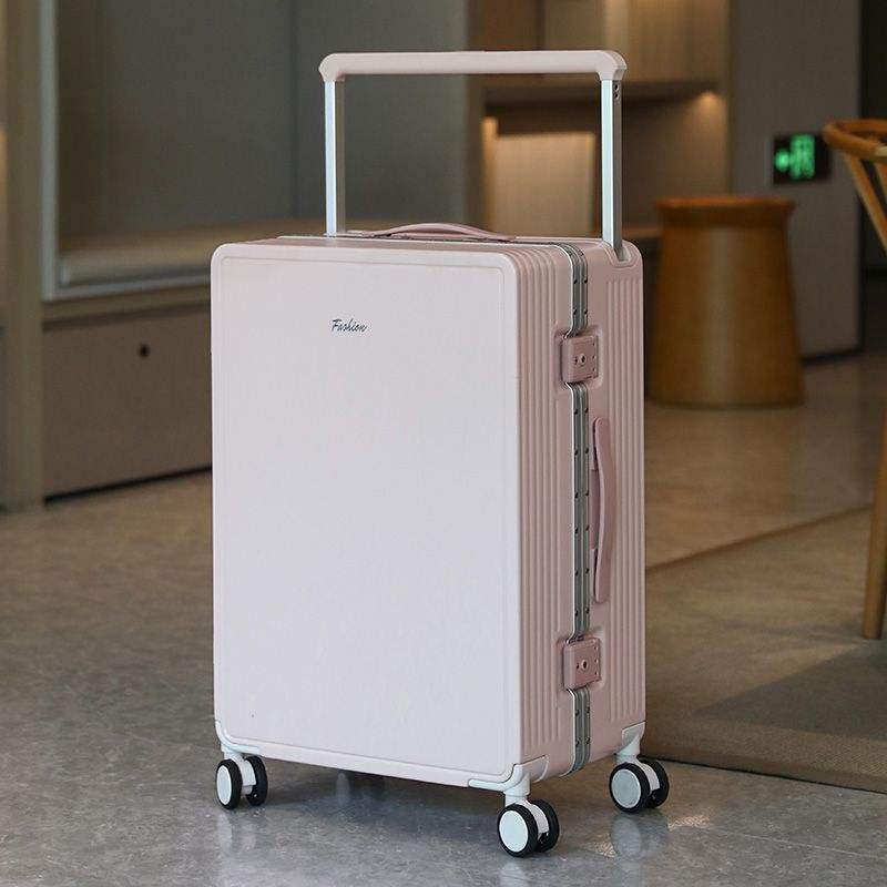 Elegante varilla ancha de rebote, nueva versión mejorada.