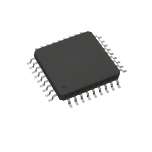 LC87FBH08AU-EB-NH Buy Electronics Components Online Embedded 36 LQFP Original One Stop Service - Product Image 1