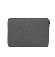 Sac pour ordinateur portable, sacoche pour ordinateur portable, vente en gros, sac pour ordinateur portable de 15 pouces, sac pour ordinateur portable, sac pour ordinateur portable pour le bureau