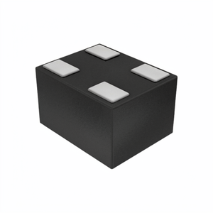 Original One Stop Service SC-103 Electronic Chips Component Single Diodes MA4L78400A - Product Image 1