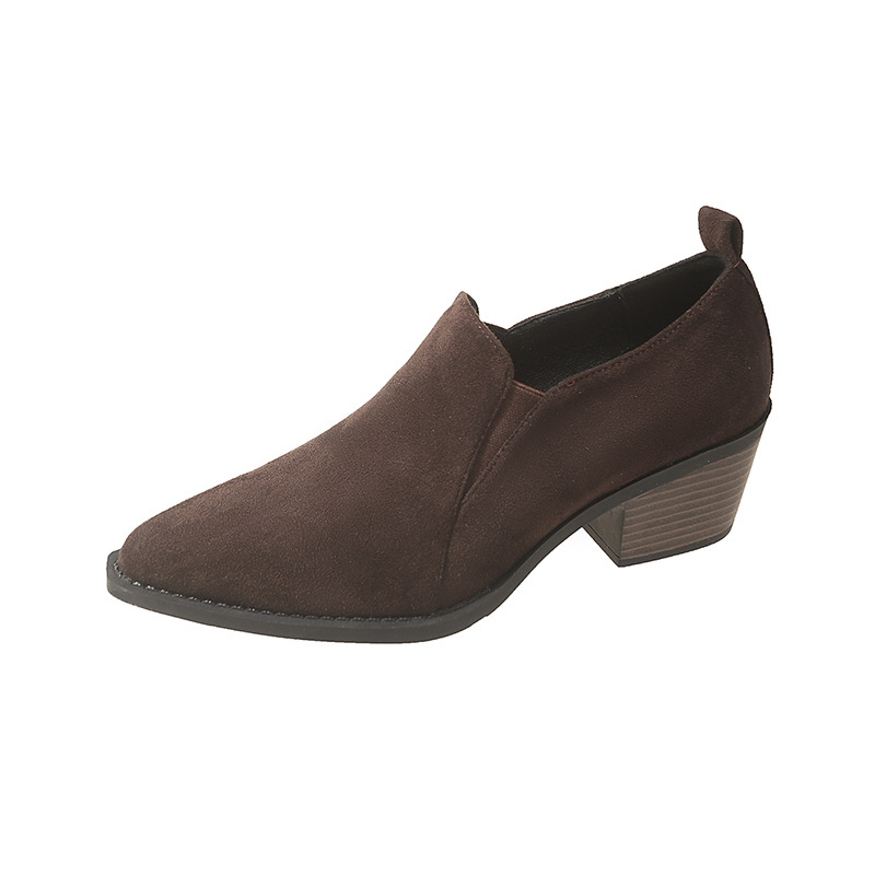 Marron