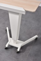 Atriles de púlpito modernos para iglesia, podio de púlpito para iglesia, mesa de dibujo