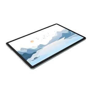 Tablette <span class=keywords><strong>PC</strong></span> originale <span class=keywords><strong>Lenovo</strong></span> TAB P12 Xiaoxin Pad Plus 12.7 pouces 60Hz dimension 7050 Octa Core Android 13 8GB 128GB 10200mAh <span class=keywords><strong>batterie</strong></span> - Product Image 1
