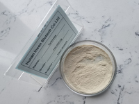 Poudre de Xylanase de bonne qualité de vente d'usine