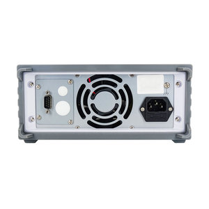 TTLTES Programmable 60V Linear Digital Power Supply 3/5A Resolution Switching for Industrial 220V - Product Image 5