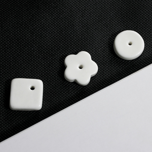 Becora gốm phong cách Nhật Bản mini hương Burner & hương liệu khuếch tán thủ công mỹ nghệ Inc & gốm hương chủ - Product Image 1