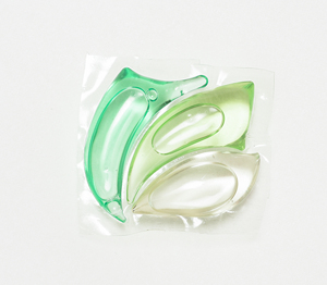 Capsules de <span class=keywords><strong>lessive</strong></span> liquide jetables quotidiennes, écologiques, haute efficacité, parfum fruité, pour le nettoyage des vêtements, usage domestique, de fabrication OEM - Product Image 2