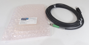 Plc <strong>Ka</strong> Ggn0804-pg-00500-r Cable Rj-45 to | 349621 Original Packaging Wholesale - Product Image 1