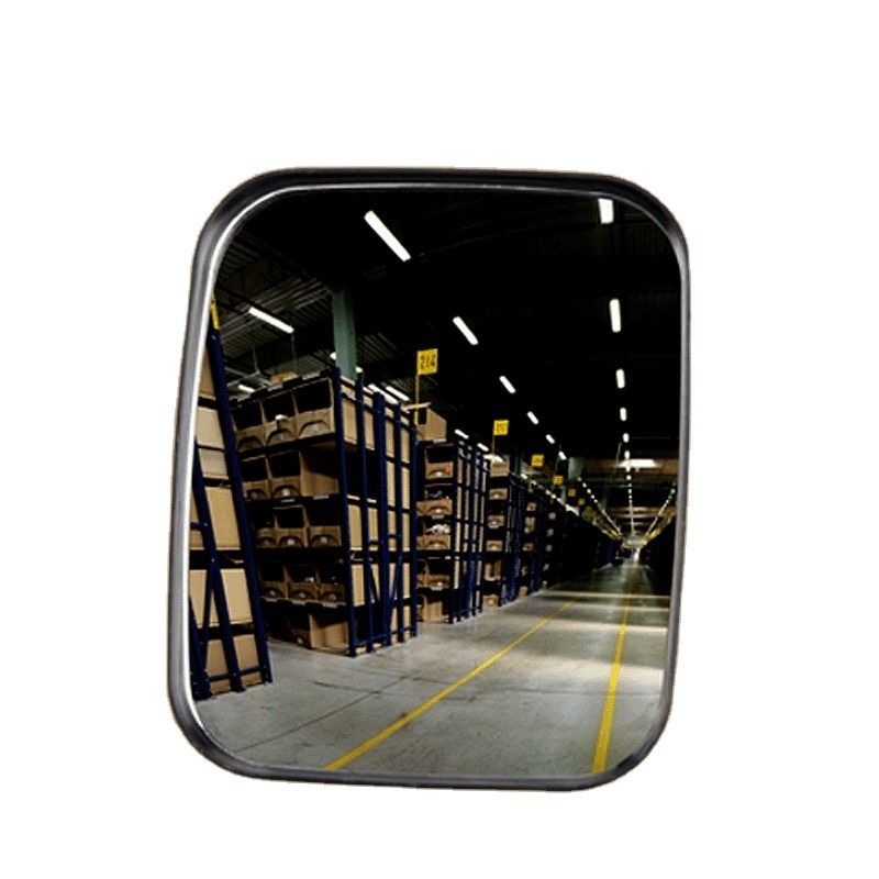 High Quality 30CM Convex Indoor Traffic