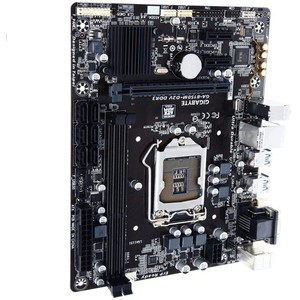 Placa base Intel B150 original para ordenador de sobremesa LAG 1151 - Product Image 4