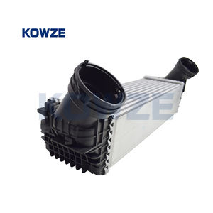 <span class=keywords><strong>Intercooler</strong></span> pour <span class=keywords><strong>BMW</strong></span> X5 E70 <span class=keywords><strong>X6</strong></span> E71 X5 F15 <span class=keywords><strong>X6</strong></span> F16 2008-2016 17517809321 - Product Image 3