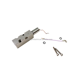 Pièce détachée EB28270 Composant de buse Imaje E-type 90 Series <span class=keywords><strong>G</strong></span>/T pour imprimante à jet d'encre Imaje-produit - Product Image 2