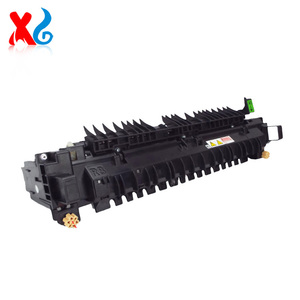 Unité de fusion B7025 115R00114 utilisée pour <span class=keywords><strong>Xerox</strong></span> VersaLink B7030 B7035 B7125 B7130 B7135 C7020 C7025 C7030 C7120 C7125 C7130 <span class=keywords><strong>115R00115</strong></span> - Product Image 5