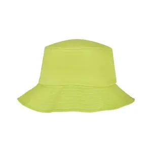 Cappello da pescatore FX5003 merchandising personalizzato - Product Image 1
