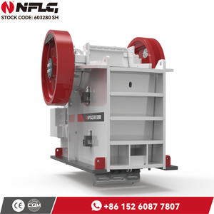 Tùy chỉnh đá nghiền dòng và đá làm cho dòng sản phẩm nhà máy đá để làm cát Máy Giá danh sách - Product Image 4