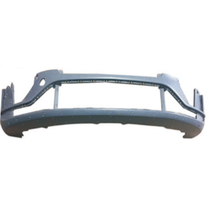 OEM per Bentley <span class=keywords><strong>Continental</strong></span> GT 2016-2018 Copertura Paraurti Anteriore 3W3 807 217 AP GRU - Product Image 1