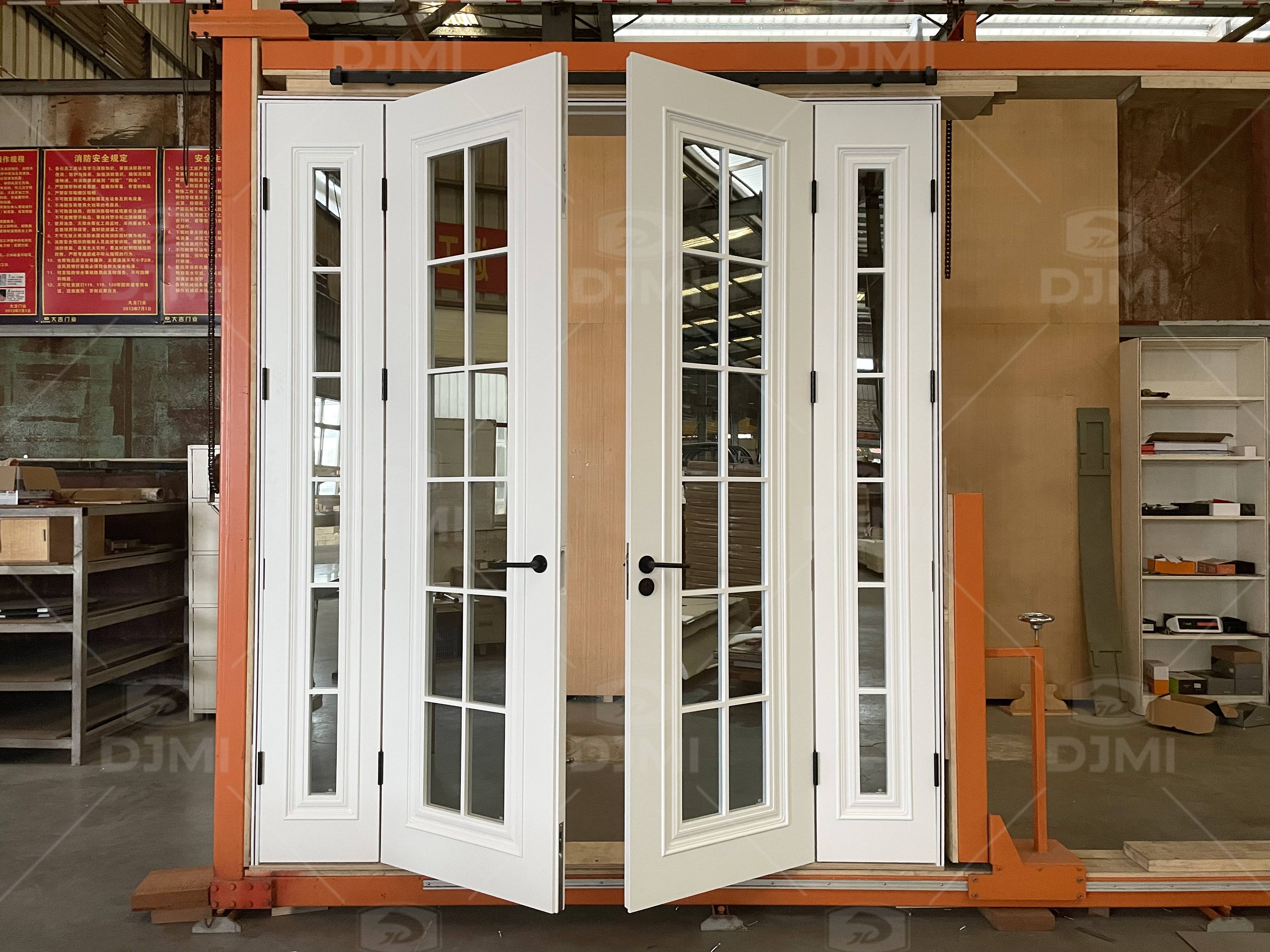 Le style le plus populaire 06