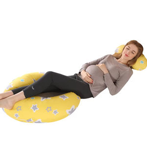 Coton <span class=keywords><strong>bras</strong></span> d'allaitement grossesse femmes oreillers d'allaitement maternité <span class=keywords><strong>oreiller</strong></span> enceinte pour les femmes enceintes - Product Image 6