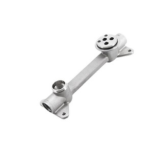 304OEM - Product Image 1