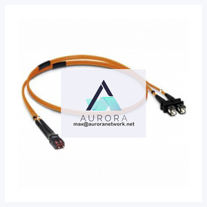 Componente Electrónico de Alta Calidad 2901812 Hecho en China Marca Otra con Buen Precio - Product Image 1