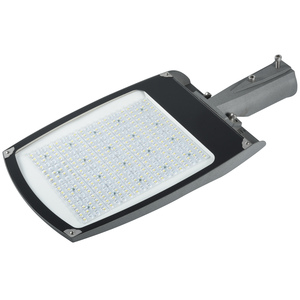 Sunle SLR10 150W 120 Adjustable Beam Angle IP65 <strong>LED</strong> Street <strong>Light</strong> with Auto-On Night Function Remote Control CE ROHS Certified - Product Image 5