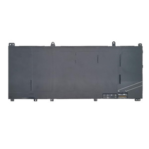 Baterias digitais VG661 Li-ion bateria do portátil para Dell <span class=keywords><strong>Alienware</strong></span> X14 R1 R2 Notebook bateria recarregável para VG661 11.4V 80.5WH - Product Image 2