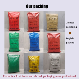Iron Oxide <strong>Pigments</strong> Powder Color Manufacturers Dye for Wood Dry Paint Colored Powder Concrete <strong>Pigments</strong> Factory Dyes Candle - Product Image 5