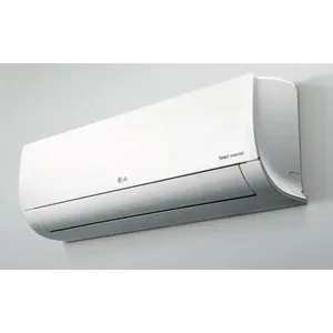 Aire Acondicionado Inteligente WiFi Penta Split 7000+7000+7000+7000+9000 BTU/h, Ahorro de Energía, Refrigerante R32, para el Hogar - Product Image 3