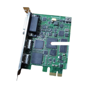 Intensità della scheda di acquisizione Video PLC nuova e originale - Product Image 6