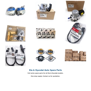 Amortiguador de Gas para Capó 811702P000 para <span class=keywords><strong>Kia</strong></span> Sorento 2009-<span class=keywords><strong>2012</strong></span>, Duradero, Rendimiento Estable, Calidad Probada - Product Image 6