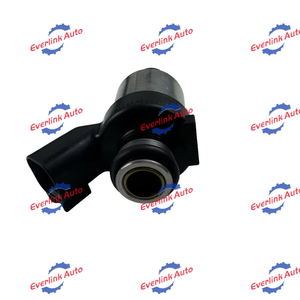 Hochwertige <span class=keywords><strong>Diesel</strong></span>-Einspritz dosier ventil Einspritz düse 29B001T-83 für eine Vielzahl von Modellen mit gleichmäßigem Spray - Product Image 2