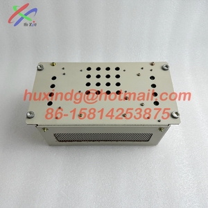 VZRAB-1S(<span class=keywords><strong>P</strong></span>) NSDK RÉGULATEUR DE TENSION AUTOMATIQUE VZRAB1SP VZKUP-4B(P8) VZKUP-4A(P8) VZRAB-4A(<span class=keywords><strong>P</strong></span>)DECS VZRAB-1S(PT) VZKUP-4CP115 - Product Image 6