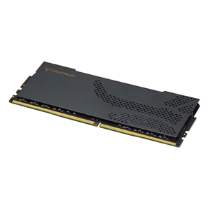 Memoria RAM Centaur DDR4 OEM ODM para Juegos, Precio de Fábrica al por Mayor, Disipador de Calor, 4 GB, 8 GB, 16 GB, 32 GB, 3200 MHz, 2666 MHz, 1.2 V, DDR4 para Ordenador de Escritorio - Product Image 1