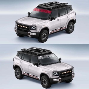 Universel 1 pièces imprimé léopard voiture <span class=keywords><strong>pare</strong></span>-<span class=keywords><strong>soleil</strong></span> <span class=keywords><strong>autocollant</strong></span> Unique Auto <span class=keywords><strong>pare</strong></span>-<span class=keywords><strong>brise</strong></span> décoration <span class=keywords><strong>autocollant</strong></span> pour voitures - Product Image 4