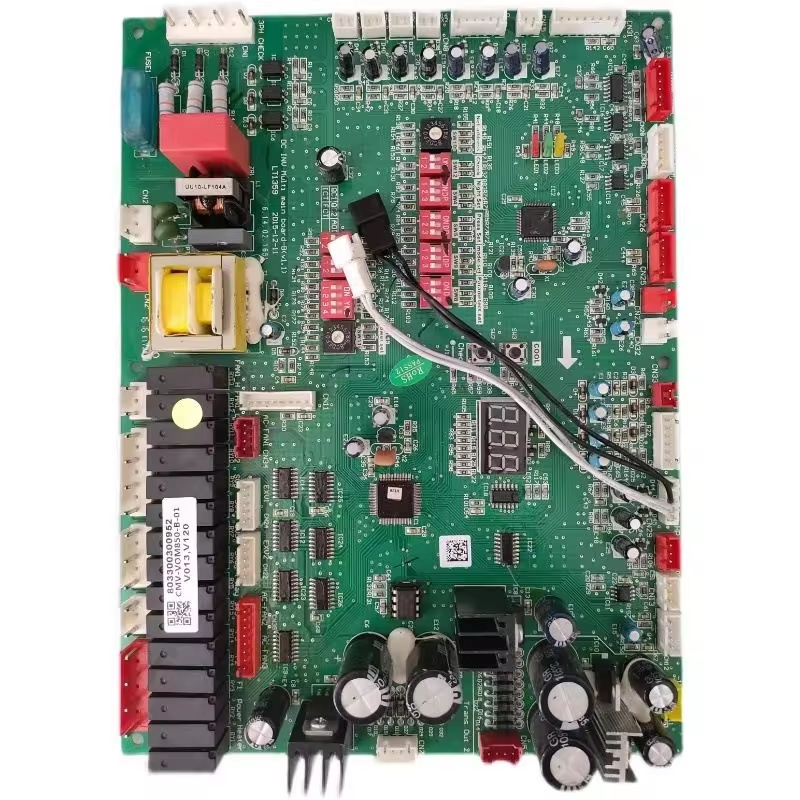 803300300952
