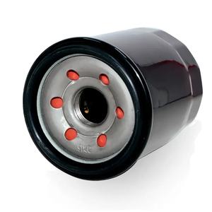 MD135737 15208-HA001 Filtre à huile de voiture de haute qualité à <span class=keywords><strong>prix</strong></span> d'usine 6391840101 JEY0-14-302A pour MITSUBISHI 639 184 01 01 1230A184 - Product Image 2