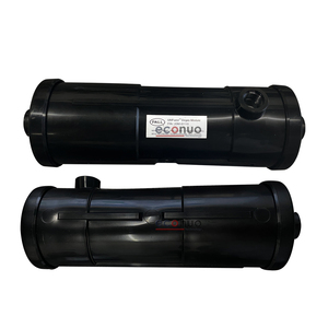 Filtro Pall original P/N, módulos UltiFuzor Pall Degas, membrana de desgasificación para impresoras Flora/Wit-color/<span class=keywords><strong>JHF</strong></span>/ Myjet DTF - Product Image 5