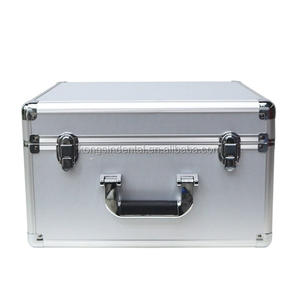 Motore Chirurgico per Impianti Dentali C-sailor Pro - Product Image 4