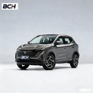 Nissan <span class=keywords><strong>Qashqai</strong></span> d'<span class=keywords><strong>occasion</strong></span>, <span class=keywords><strong>prix</strong></span> de gros abordable, SUV compact, véhicule d'<span class=keywords><strong>occasion</strong></span>, conduite à gauche, bien entretenu, en stock - Product Image 1