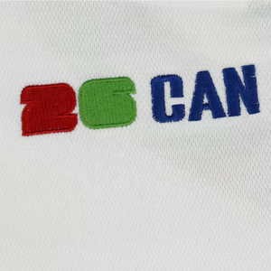 26 Bóng Đá Tổ Chức Sự Kiện Khuyến Mại Giá Rẻ <span class=keywords><strong>Polyester</strong></span> T-Shirt Dtg In Đồ Họa Fan Bóng Đá Jersey Áo Sơ Mi - Product Image 5