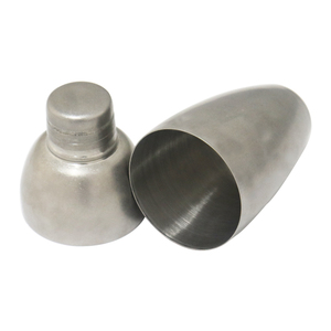 <span class=keywords><strong>Shaker</strong></span> à Cocktail <span class=keywords><strong>professionnel</strong></span> en acier inoxydable de 500ml, outils de <span class=keywords><strong>bar</strong></span>, accessoires de <span class=keywords><strong>bar</strong></span>, maison et <span class=keywords><strong>bar</strong></span> - Product Image 4