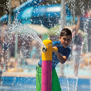 Petits jets d'eau pour enfants Pistolet à eau pour <span class=keywords><strong>piscine</strong></span> - Product Image 5