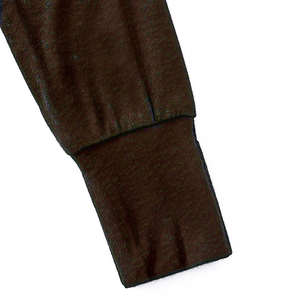 <span class=keywords><strong>Neonato</strong></span> 3 <span class=keywords><strong>mesi</strong></span> <span class=keywords><strong>6</strong></span> <span class=keywords><strong>mesi</strong></span> 9-12 <span class=keywords><strong>mesi</strong></span> bambina di 2 anni di età bambini manica corta <span class=keywords><strong>neonato</strong></span> pagliaccetto per bambini vestiti del bambino venditore in cina - Product Image 2